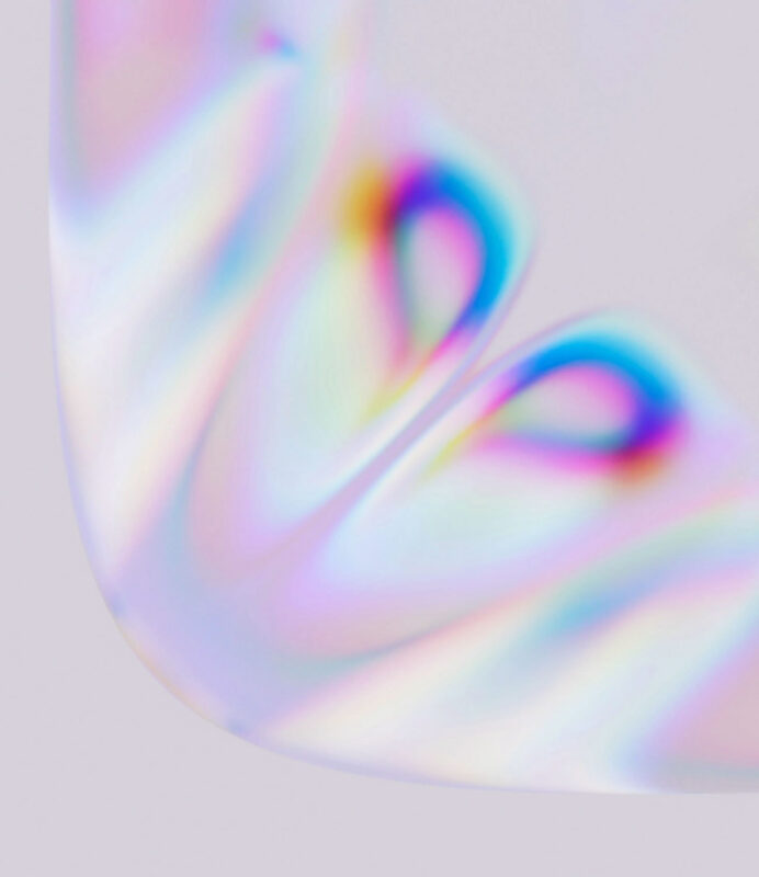 Dowsing For Vitality