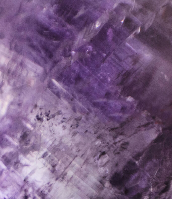 Dowsing For Vitality