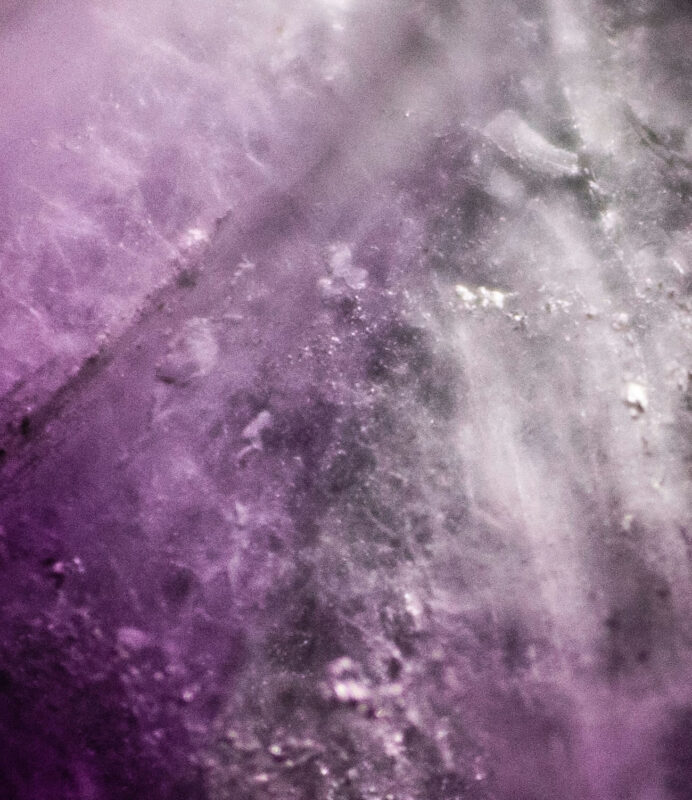 Dowsing For Vitality