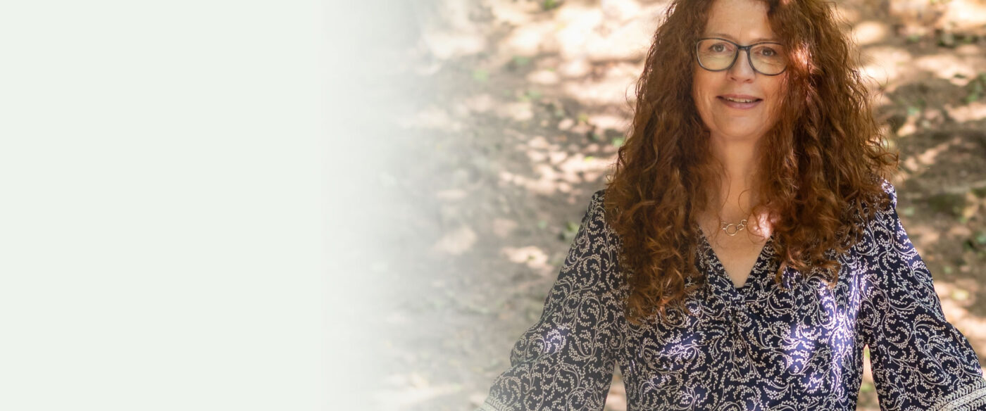 Dowsing For Vitality