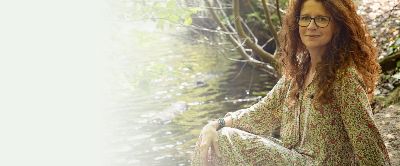 Dowsing For Vitality