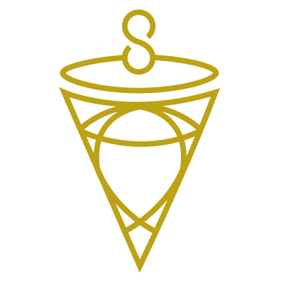 Dowsing For Vitality