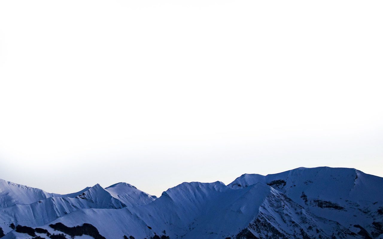 Dowsing For Vitality